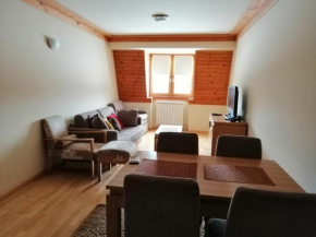 Apartman 205- Aparthotel Vučko Jahorina private host 50m2
